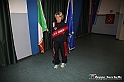 VBS_0432 - Stefania Belmondo incontra gli studenti
